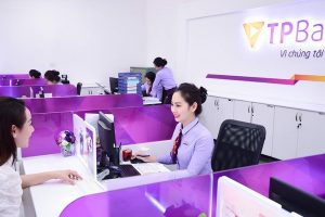 VAY THEO LƯƠNG